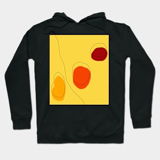 Isolation -The Journey Hoodie